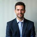 Antoine Lefèvre - Responsable Qualité